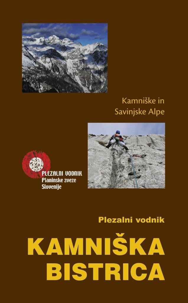 plezalni_vodnik_kamniska_bistrica_naslovnica